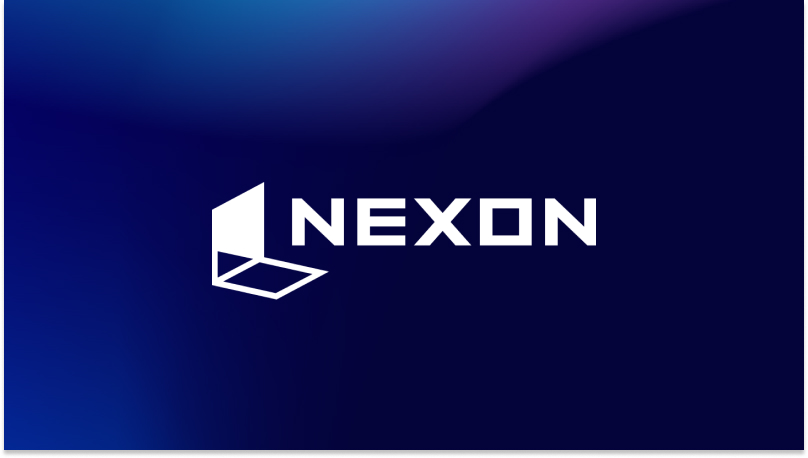 From TV Screens to Gameplay: Nexon’s Global Campaign Success with Moloco’s CTV Solution